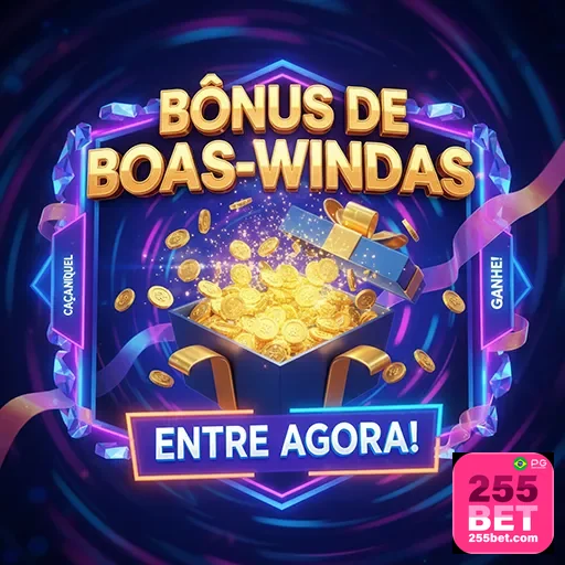 Jogador em cassino online de qualidade na 255bet