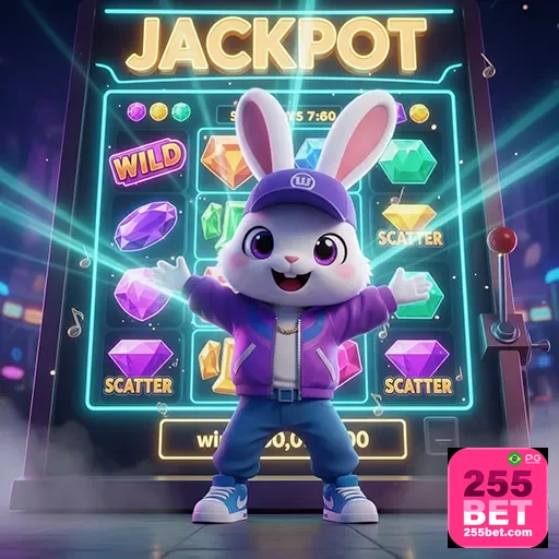 Imagem de jogadores aproveitando promoções e bônus no cassino online e jogo ao vivo da 255bet