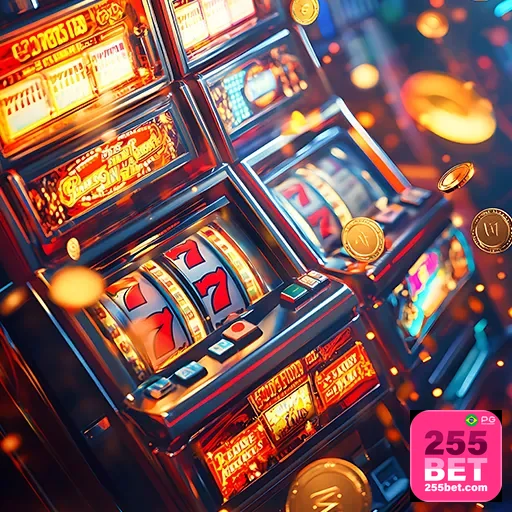 Tela de live gaming reforçando Experiência Realista