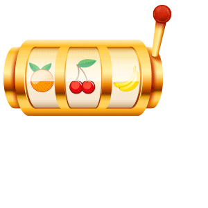 255bet destaque especial